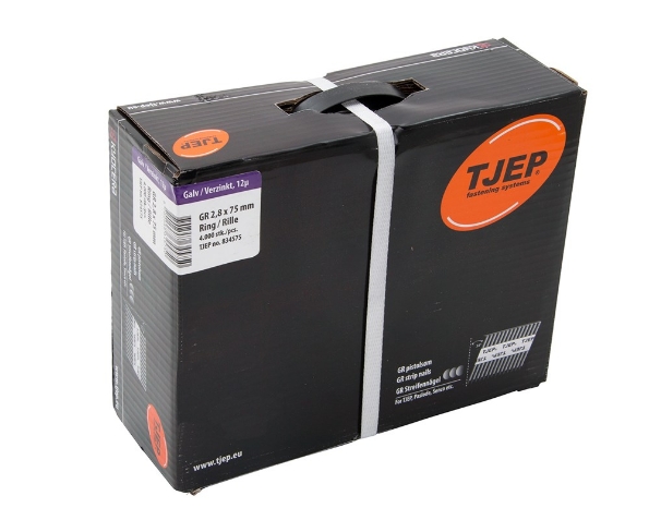 Afbeelding - https-www-ez-catalog-nl-Asset-fc5485367c2d49e494e35008b717f3af-ImageFullSize-834575-jpg